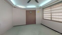 Blk 714 Jurong West Street 71 (Jurong West), HDB Executive #500283881
